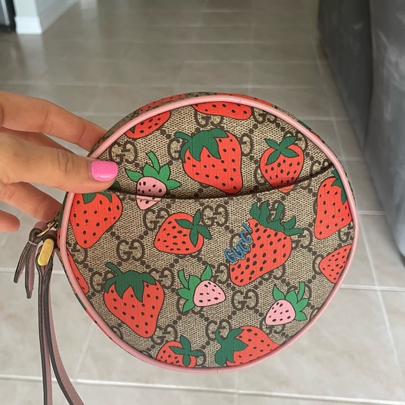 This item may have been worn but has no visible signs of wear - Picture 4 of 7